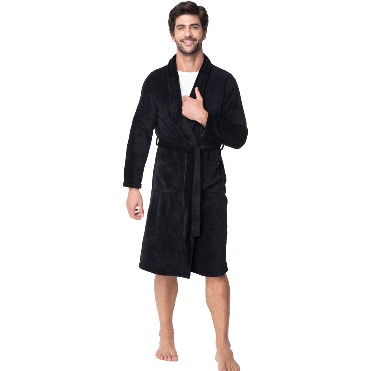 TOP - Bata Hombre Top