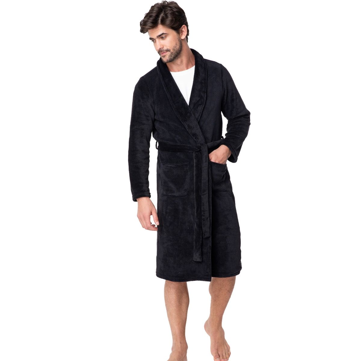 TOP - Bata Hombre Top