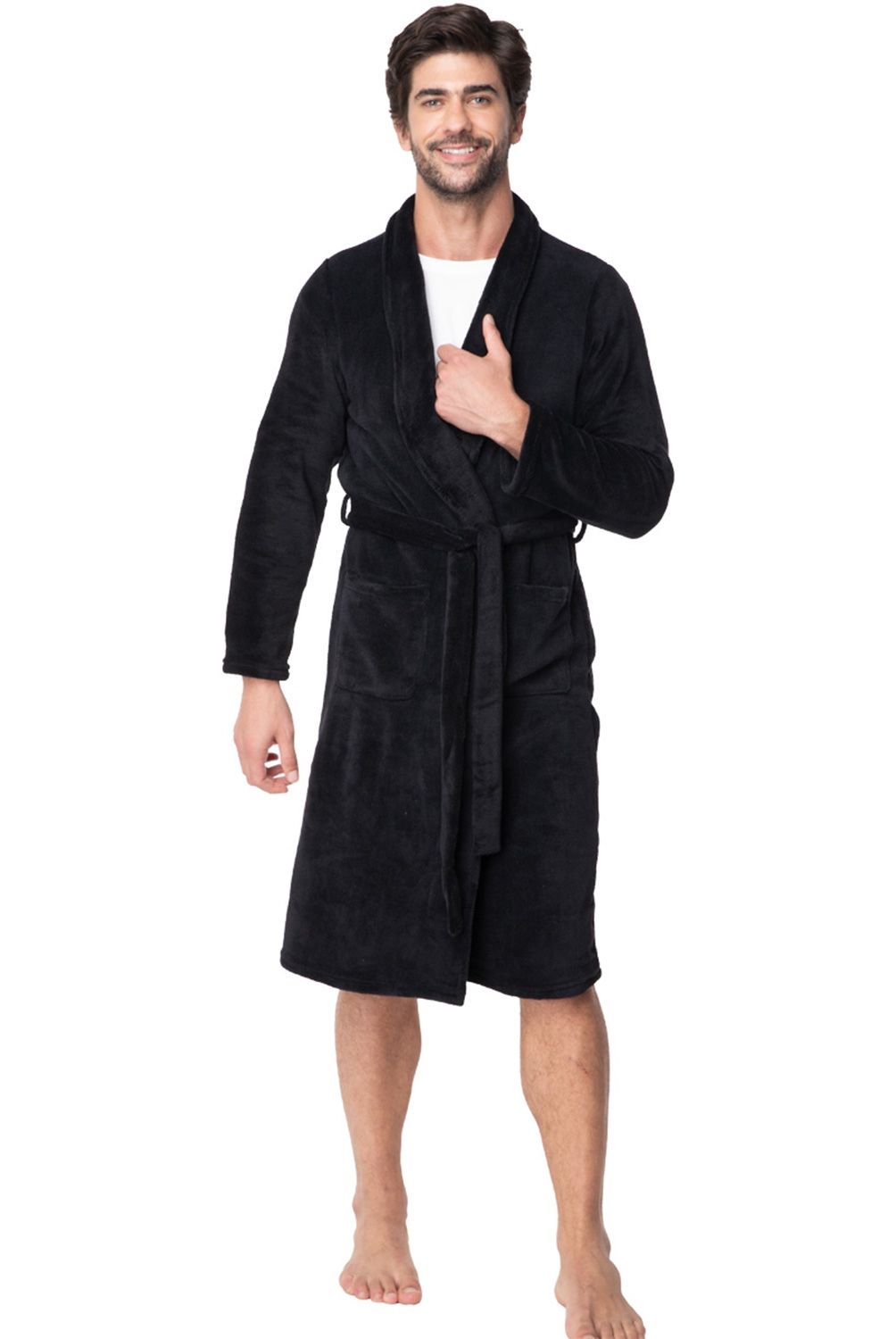 TOP - Bata Hombre Top