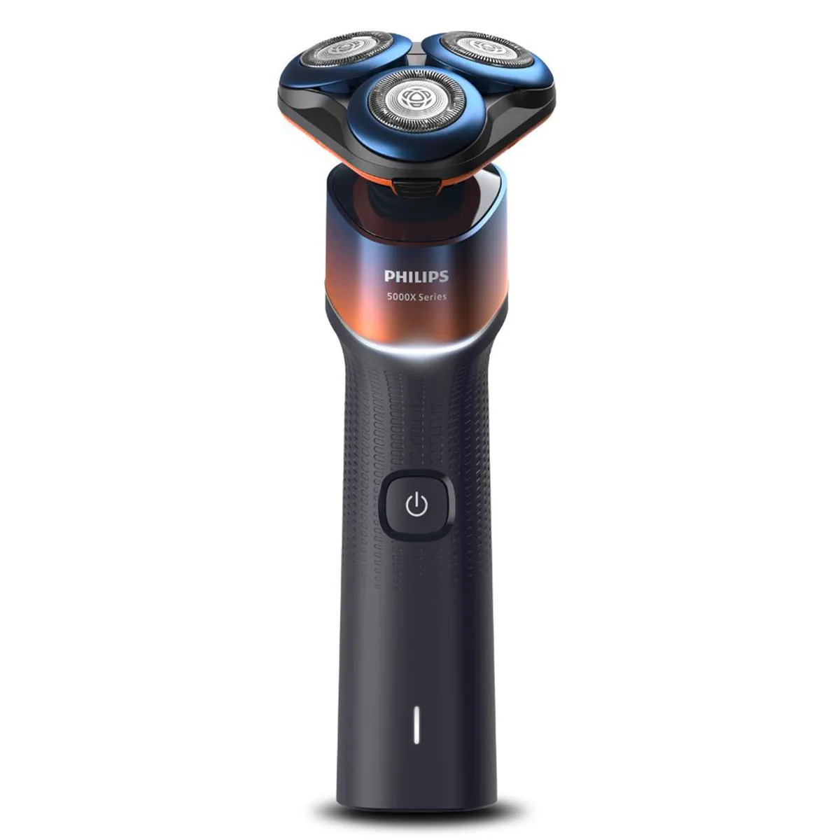 PHILIPS - Afeita Philips Seco y Húmedo S 5000 X5012/05