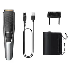 PHILIPS - Corta Barba S 3000 BT3232/15