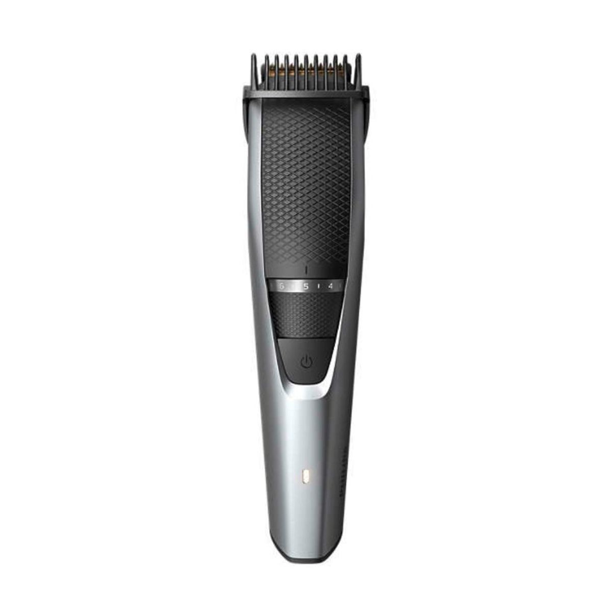 PHILIPS - Corta Barba S 3000 BT3232/15 Philips