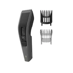 PHILIPS - Corta Pelo S 3000 HC3525/15