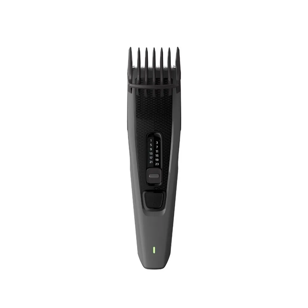 Philips Cortapelo Serie 3000 HC3525/15, foto 2