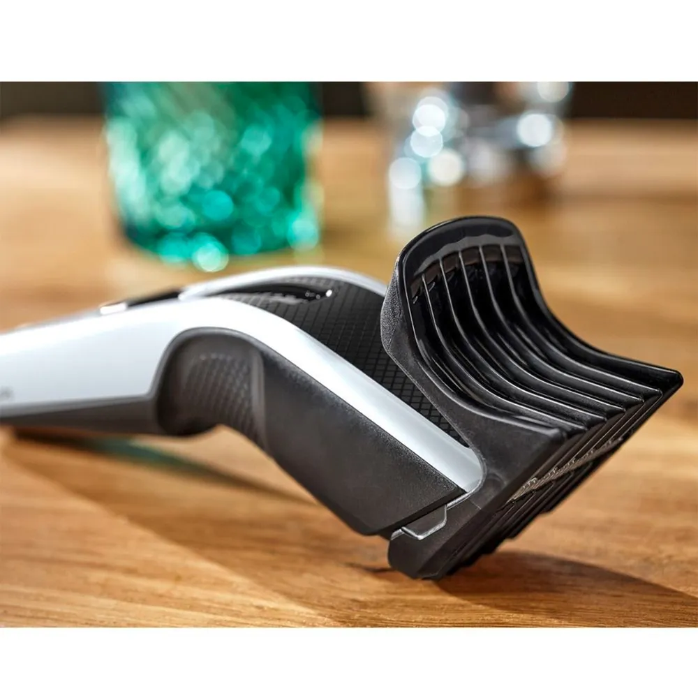 Philips Cortapelo Serie 3000 HC3525/15, foto 4