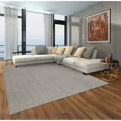 DECOCASA - Alfombra Rami 150X200 Cm