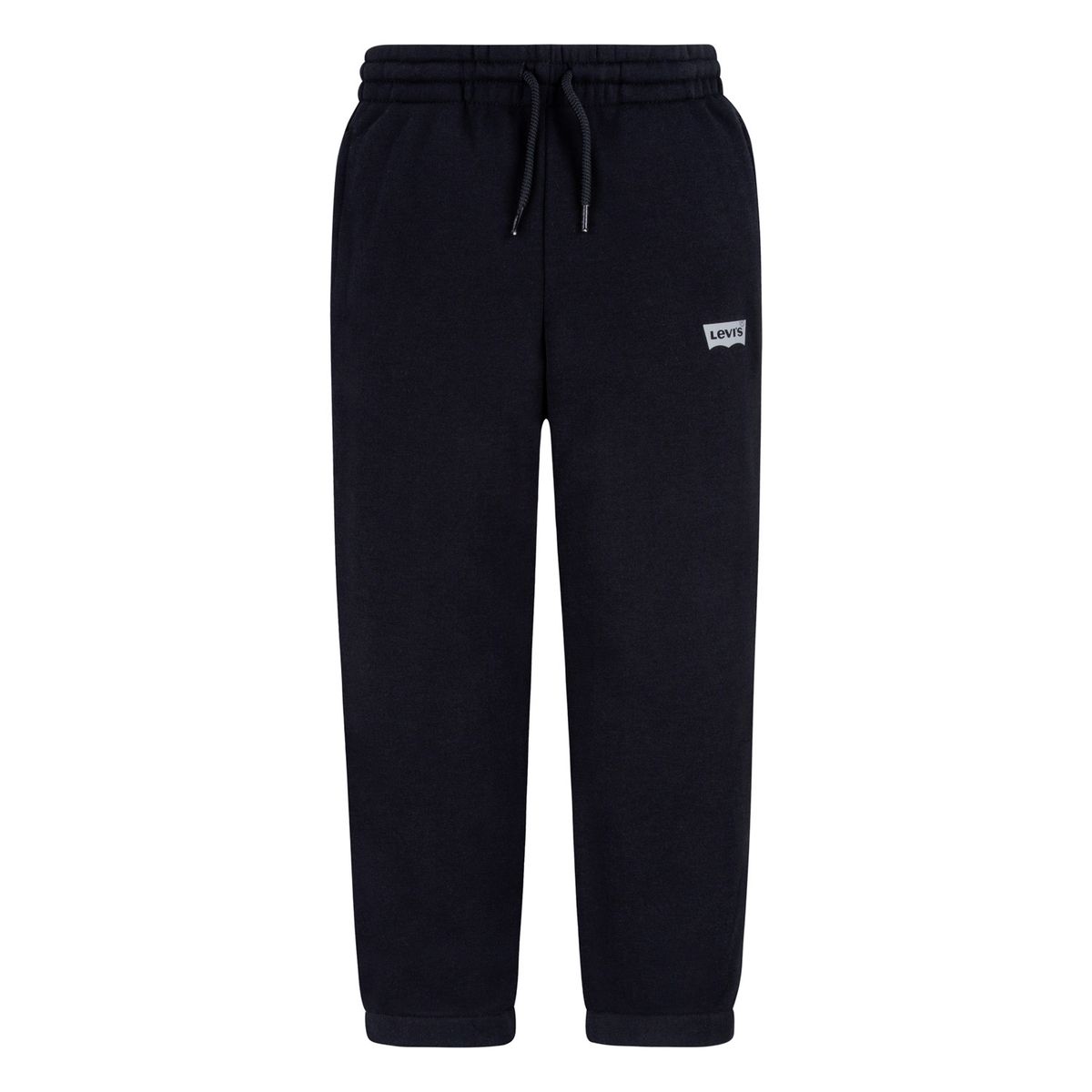 LEVIS - Pantalon Niño Algodón Levis