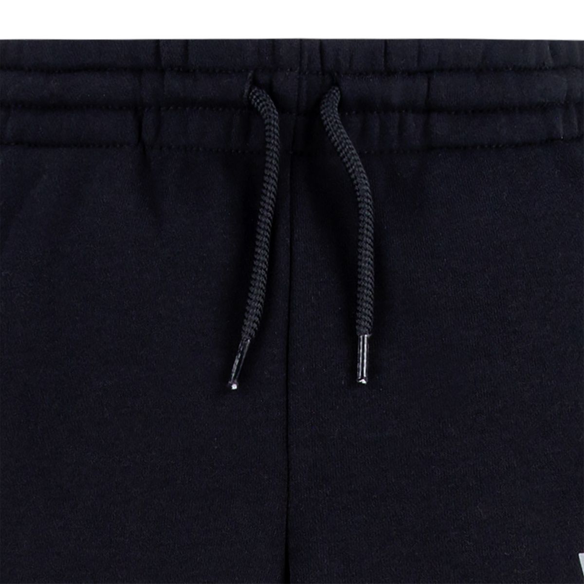 LEVIS - Pantalon Niño Algodón Levis