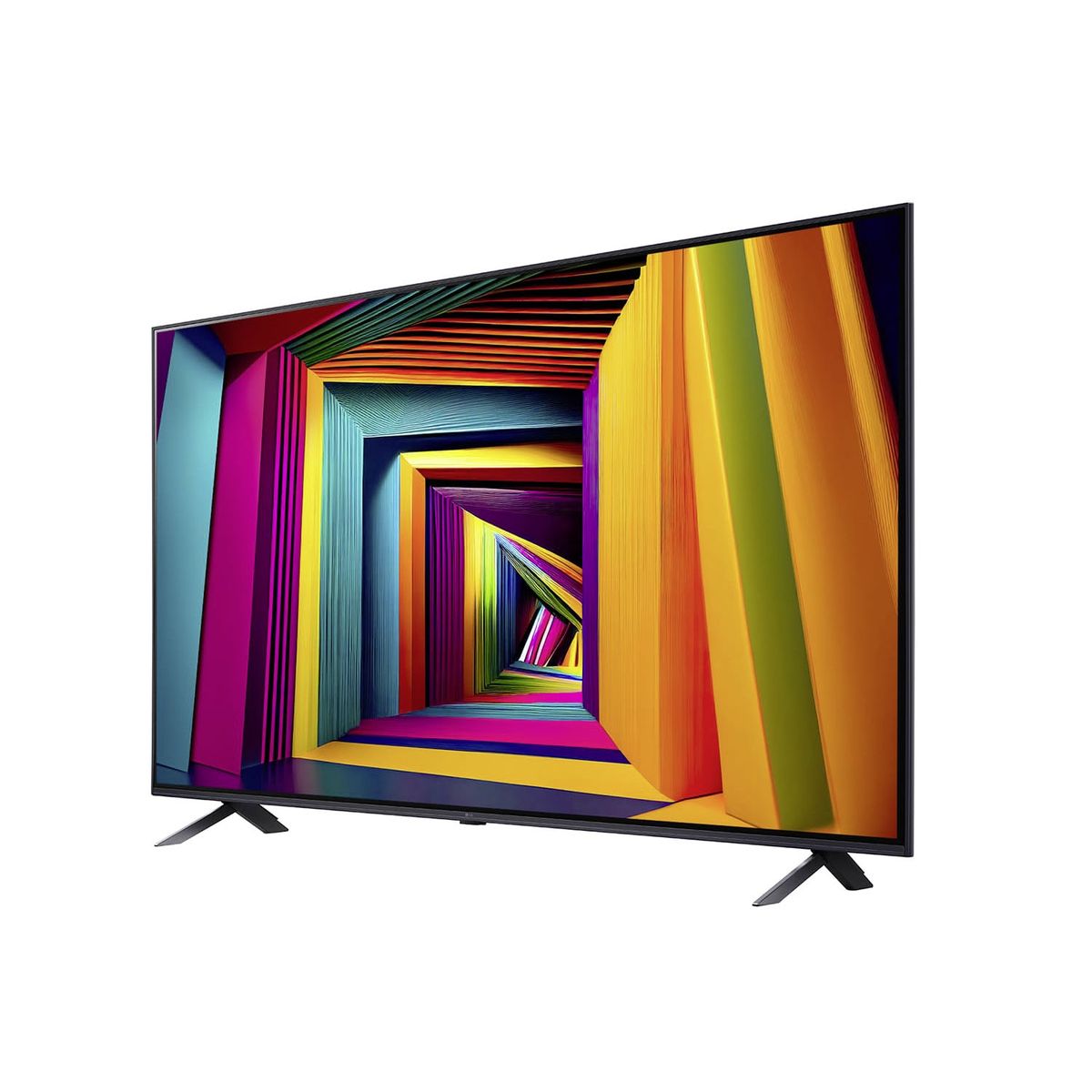 LG - Televisor LED 65 Pulgadas Smart TV 4K UHD 65UT9050PSA + Magic Remote LG