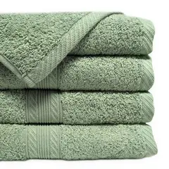 LOURDES - Toalla de Baño/Mano 500G