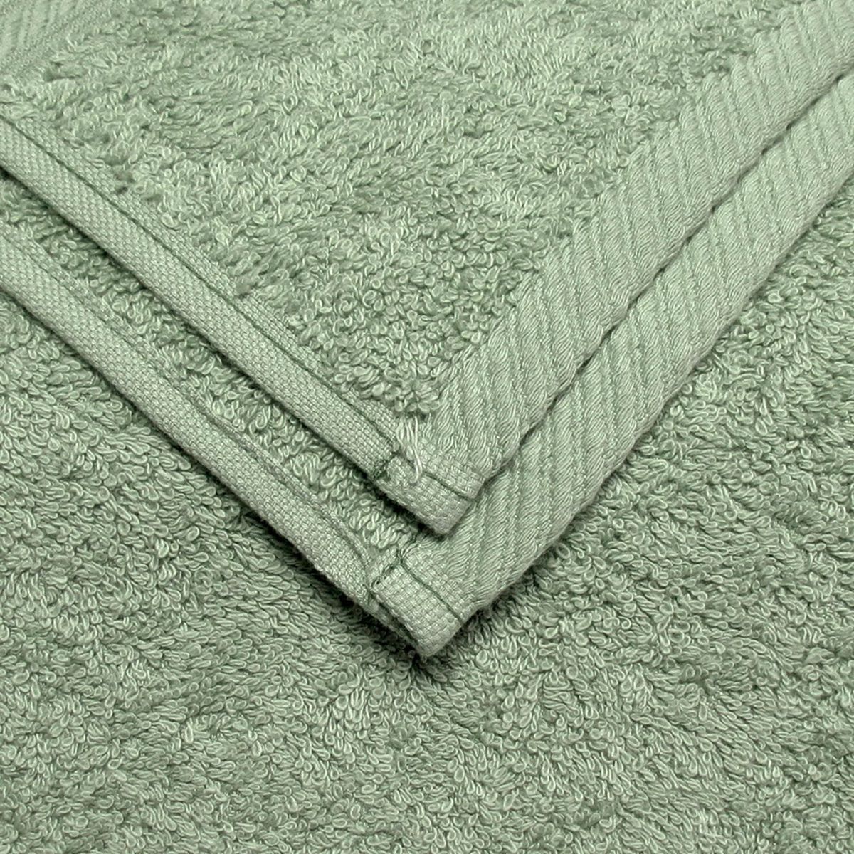 LOURDES - Toalla 100% Algodón 500 Gr Lourdes