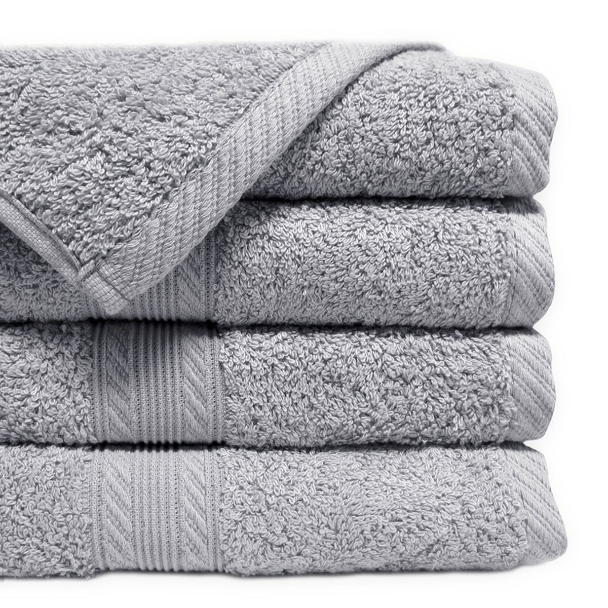 LOURDES - Toalla 100% Algodón 500 Gr Lourdes