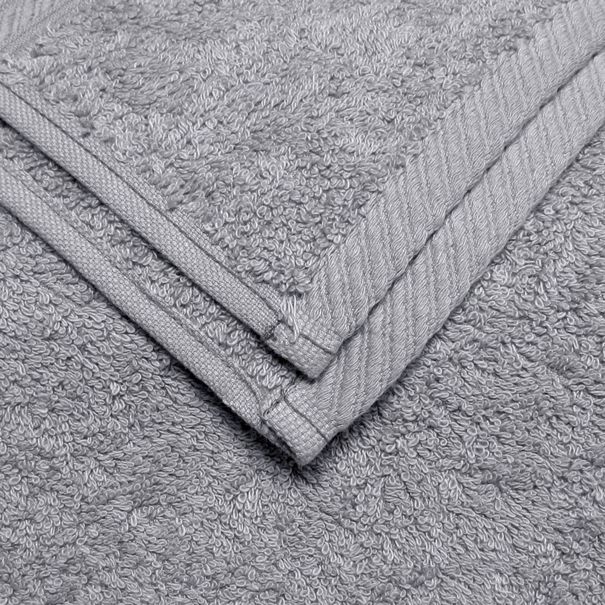 LOURDES - Toalla 100% Algodón 500 Gr Lourdes