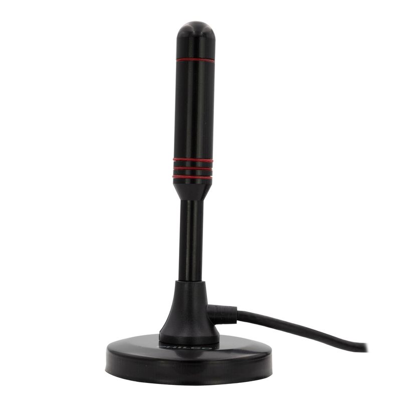 ULTRA - Mini Antena Tv Digital Philco Ultra