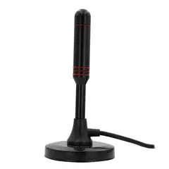 ULTRA - Mini Antena Tv Digital Philco