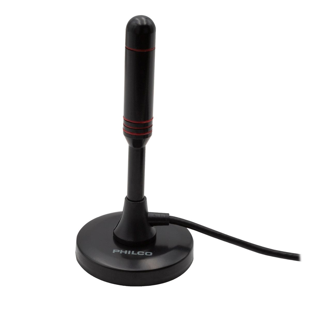 ULTRA - Mini Antena Tv Digital Philco Ultra