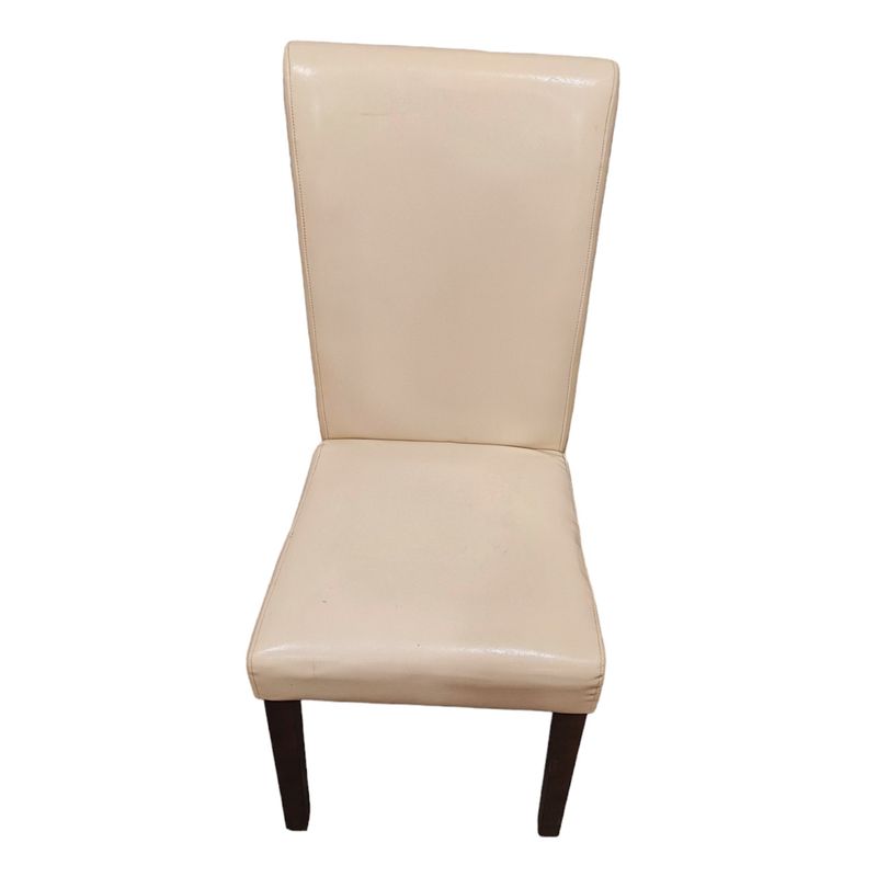 SPAZZIO - Silla De Comedor Bocaccio Spazzio