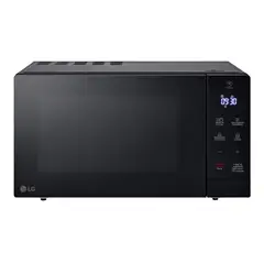 LG - Microonda Neochef 25 Lt Con Grill