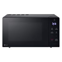 Microondas Neochef 27 Lt