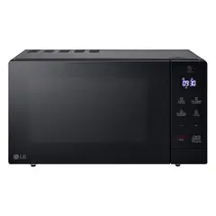LG - Microondas Neochef 27 Lt
