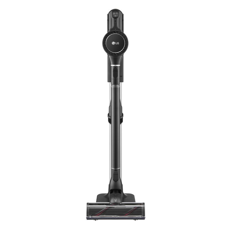 LG - Aspiradora Cordzero A9N-Core 0,44 Lt 160 W LG