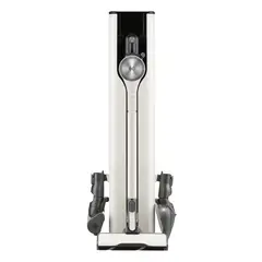 LG - Aspiradora Cordzero A9T-Ultra 0,44 210 W