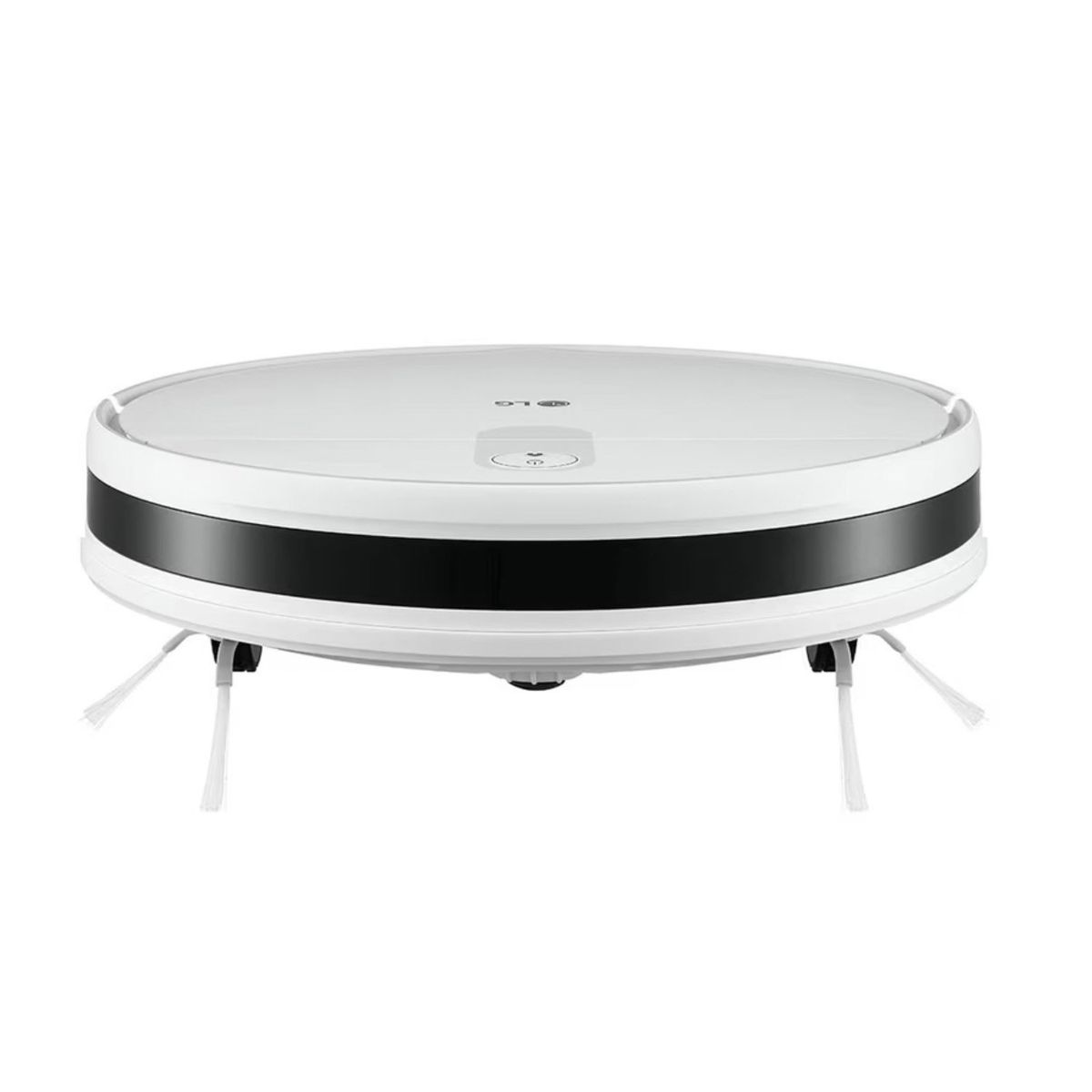 LG - Aspiradora Robot Cordzero R5-Ultimate LG