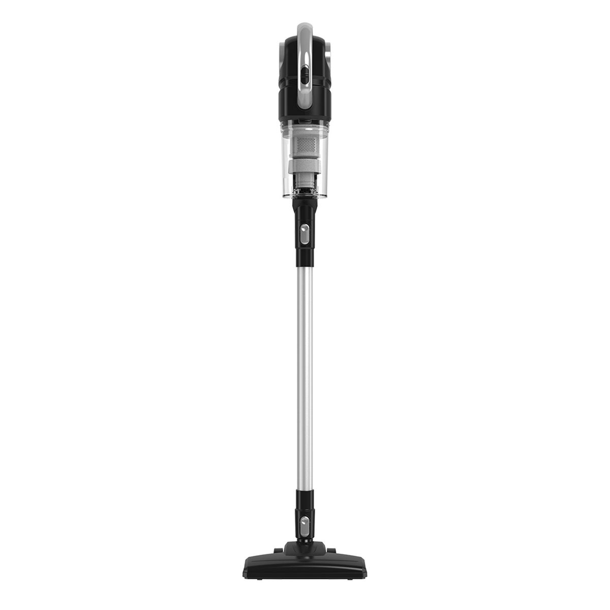 MIDEA - Aspiradoras Verticales 20S Ciclónica 400 Ml 500W Midea