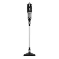 Aspiradoras Verticales 20S Ciclónica 400 Ml 500W