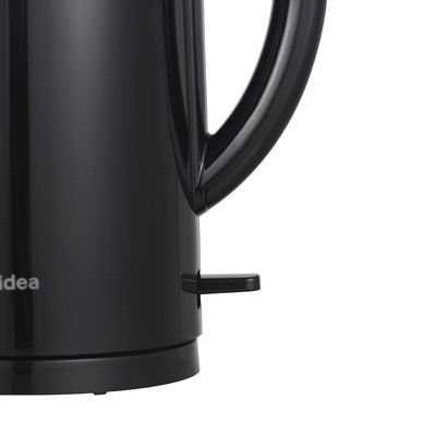 Imagen 2 del producto Hervidor MK-17PBK 1,7 lt