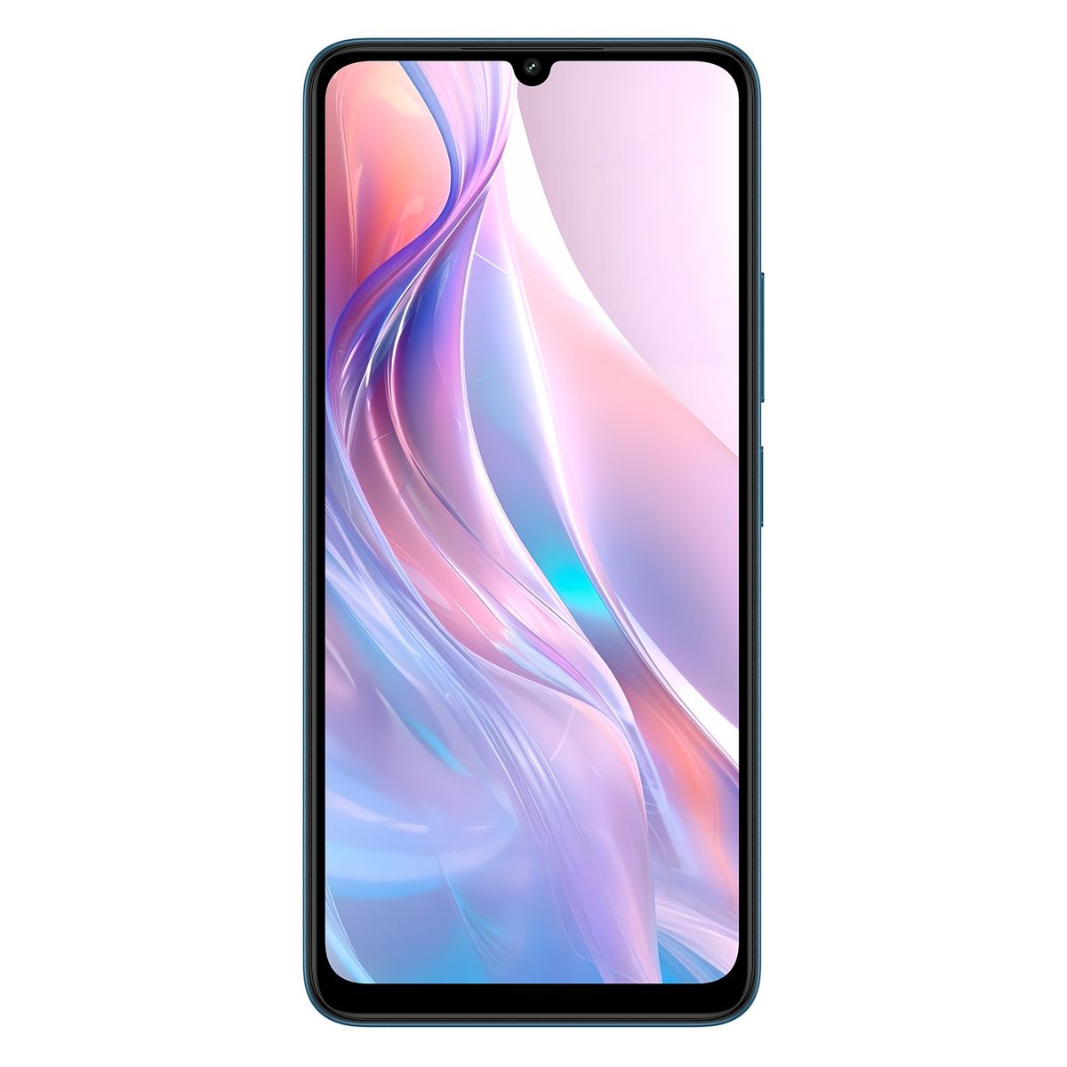 XIAOMI - Xiaomi Redmi 13C 5G 256