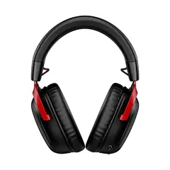 HYPERX - Audífonos Vincha Noise Cancelling 77Z46AA