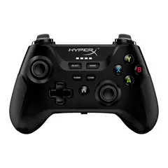 HYPERX - Joysticks Inalambrico Clutch Wireless