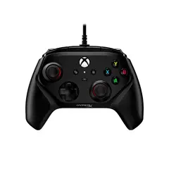 HYPERX - Joysticks Clutch Gladiate Xbox