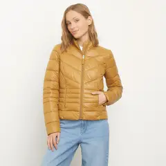 VERO MODA - Parka Mujer