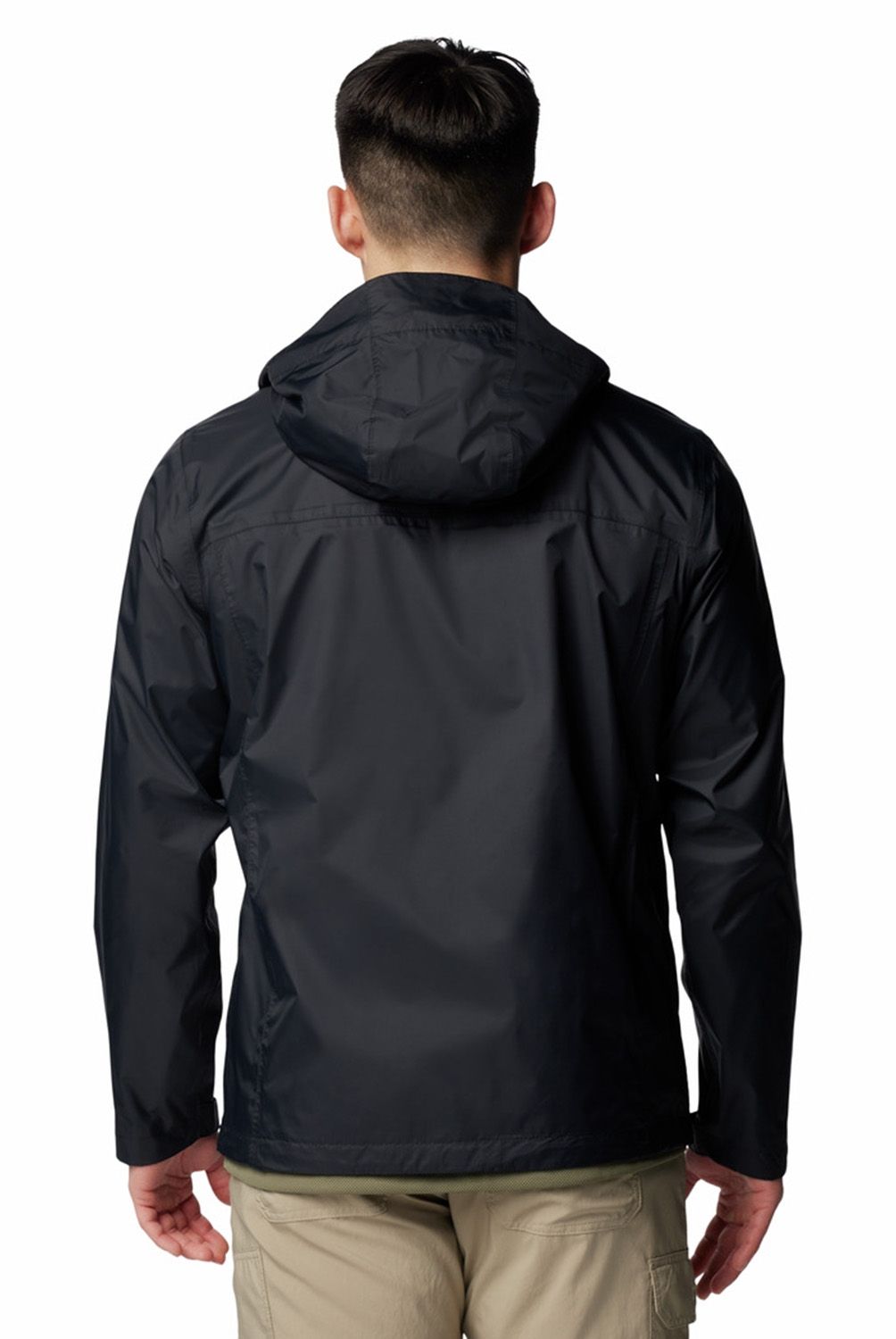 COLUMBIA - Cortaviento Outdoor Hombre Columbia