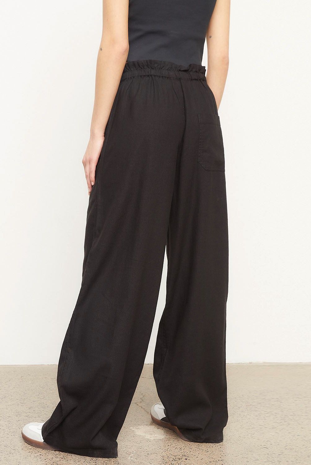 ONLY - Pantalón Mujer Only