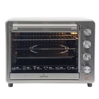 Horno Eléctrico 60Lt PRO-I