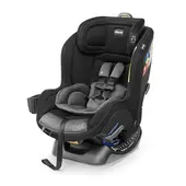 CHICCO - Silla Auto Convertible Nextfit Max Sombra