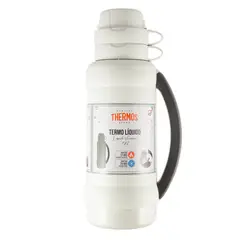THERMOS - Termo Líquido 1,8 Litros New Matero