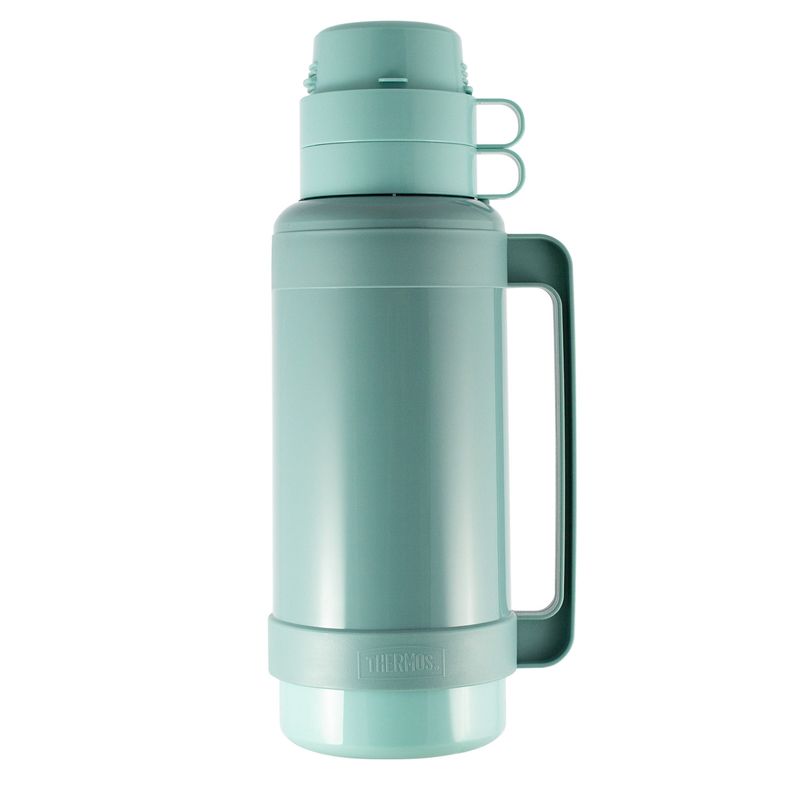 THERMOS - Termo Líquido 1,8 Litros Mondial Thermos