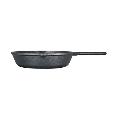 Imagen 2 del producto Sartén Classic 20 Cm Cast Iron