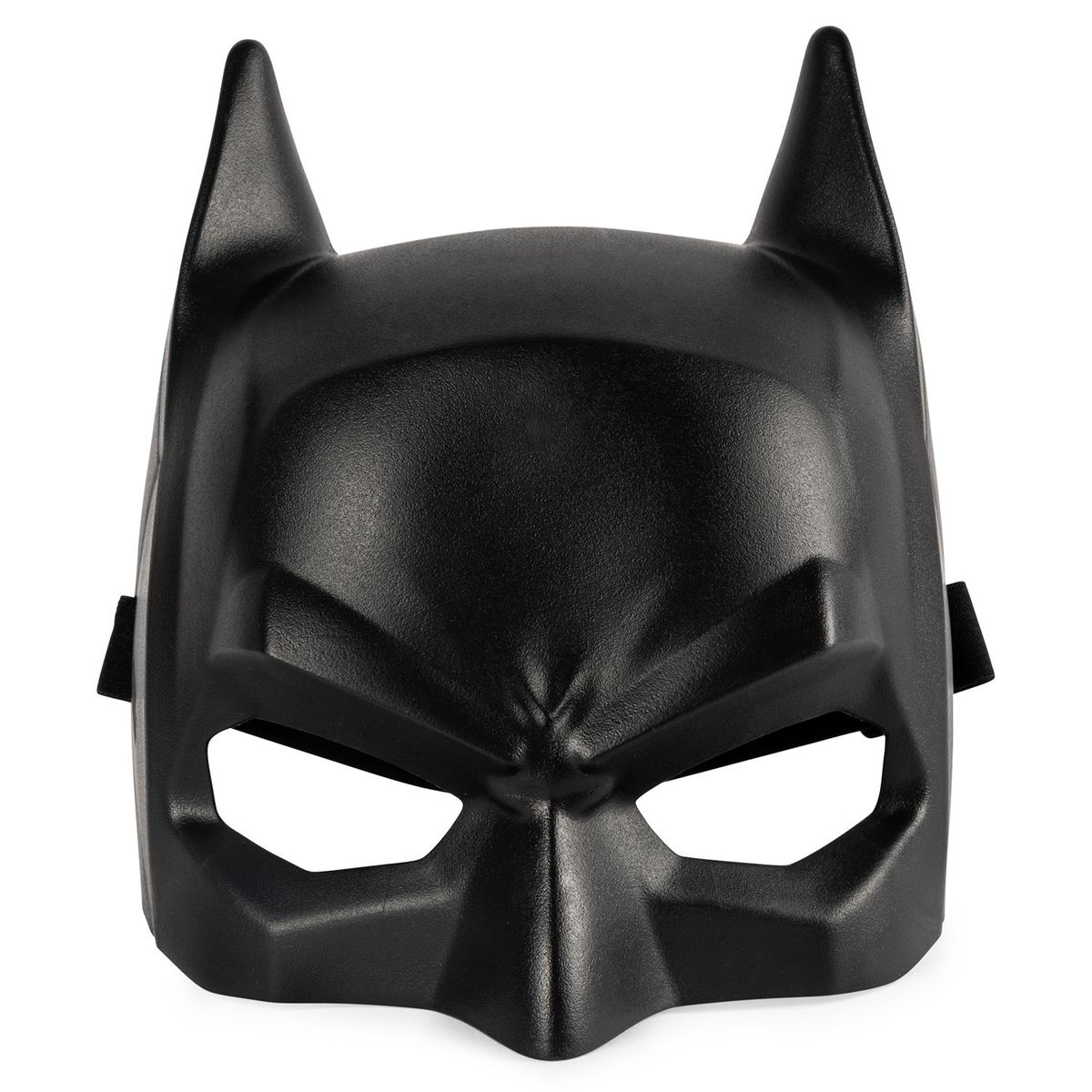 DC COMICS - Batman Mascaras Heroes Y Villano Dc Comics