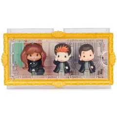 WARNER BROS - Pack Pocion Multi Jugo Harry Potter