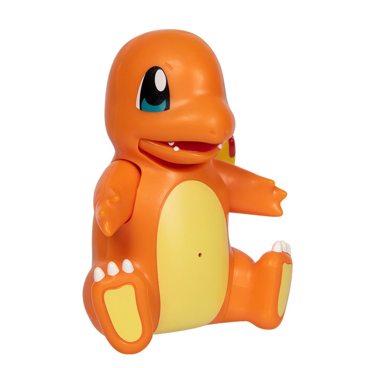 POKEMON - Figura De Lujo Charmander Pokemon