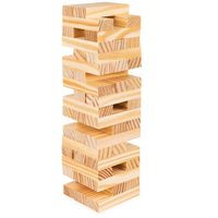 Juego Familiar Torre