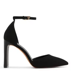 CALL IT SPRING - Zapato Formal Mujer Negro