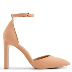CALL IT SPRING - Zapato Formal Mujer Beige