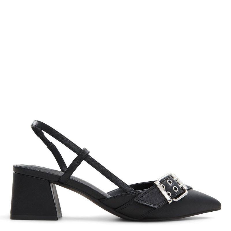 CALL IT SPRING - Zapato Formal Mujer Negro Call It Spring