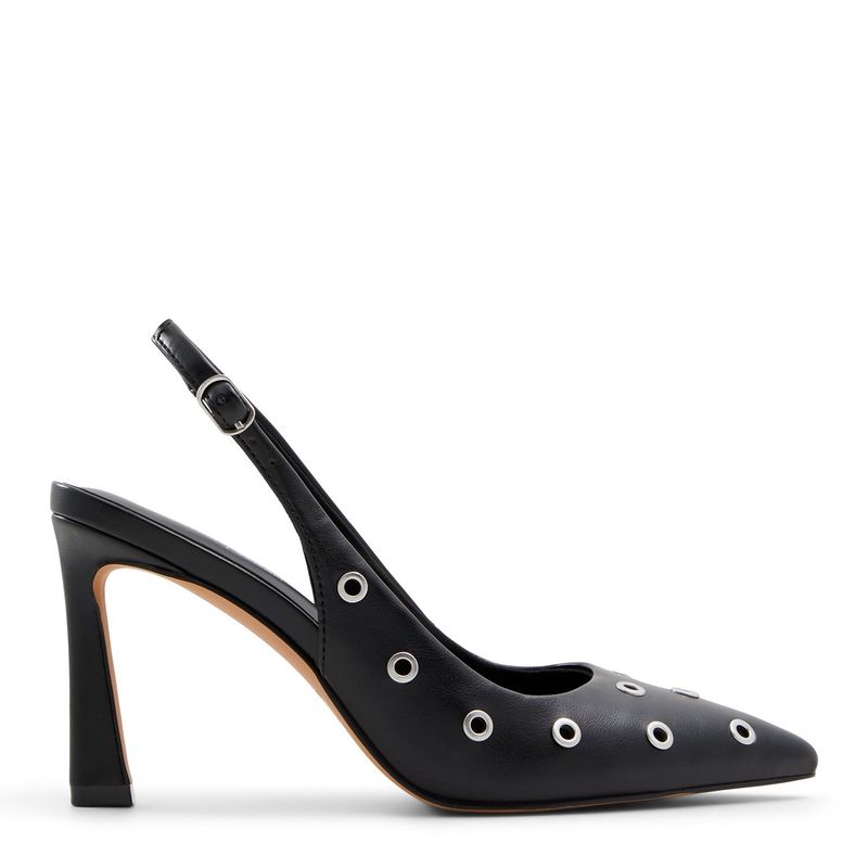 CALL IT SPRING - Zapato Formal Mujer Negro Call It Spring